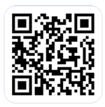 Reunite The Fight | Veteran Peer Support Programs | Nonprofit Help for Veterans