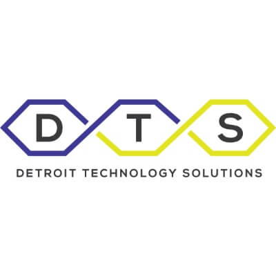 Reunite The Fight is proud to be affiliated with Bronze Star Sponsor Detroit Technology Solutions