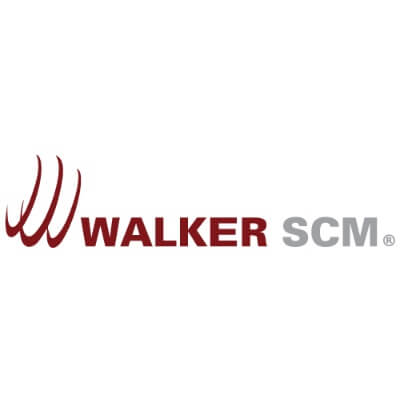 Reunite The Fight is proud to be affiliated with Navy Cross Sponsor LWalker Supply Chain Management