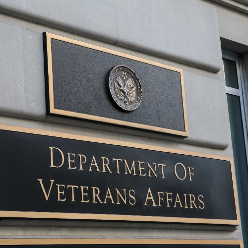 Help with VA Disability Benefits
