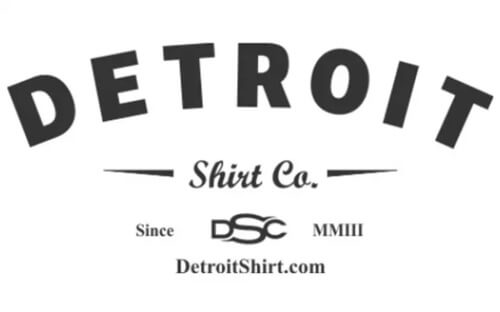 Reunite The Fight is proud to be affiliated with Bronze Star Sponsor Hook