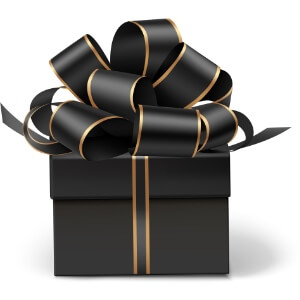Reunite the Fight Gift of a Lifetime Sponsorship