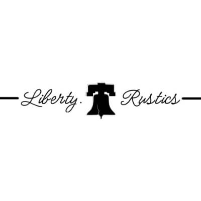 Reunite The Fight is proud to be affiliated with Navy Cross Sponsor Liberty Rustics