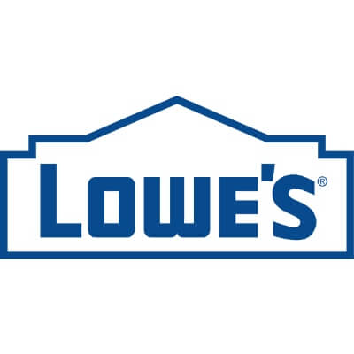 Reunite The Fight is proud to be affiliated with Navy Cross Sponsor Lowes