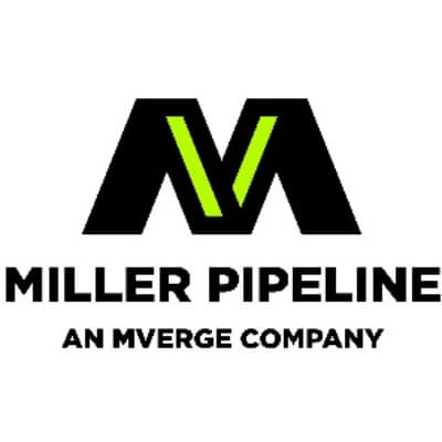 Reunite The Fight is proud to be affiliated with Bronze Star Sponsor Miller Pipeline