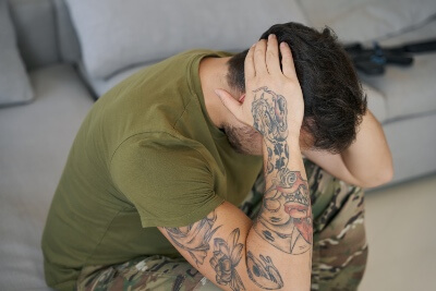 Reunite the Fight helps Vets find jobs