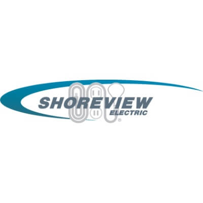 Reunite The Fight is proud to be affiliated with Bronze Star Sponsor Shoreview Electric