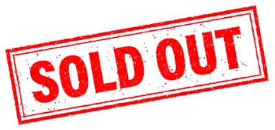 Sorry, this sponsorship is sold out.