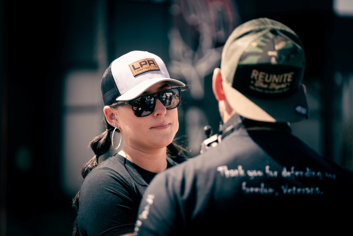 Reunite The Fight | Veteran Peer Support Programs | Nonprofit Help for Veterans Reunite The Fight | Veteran Peer Support Programs | Nonprofit Help for Veterans