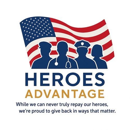 Reunite The Fight | Veteran Peer Support Programs | Nonprofit Help for Veterans