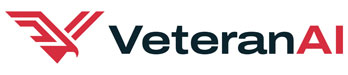 Reunite The Fight | Veteran Peer Support Programs | Nonprofit Help for Veterans Reunite The Fight | Veteran Peer Support Programs | Nonprofit Help for Veterans